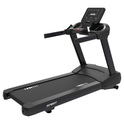 Spirit Fitness CT800 Light Commercial Treadmill Commercial Spirit Fitness