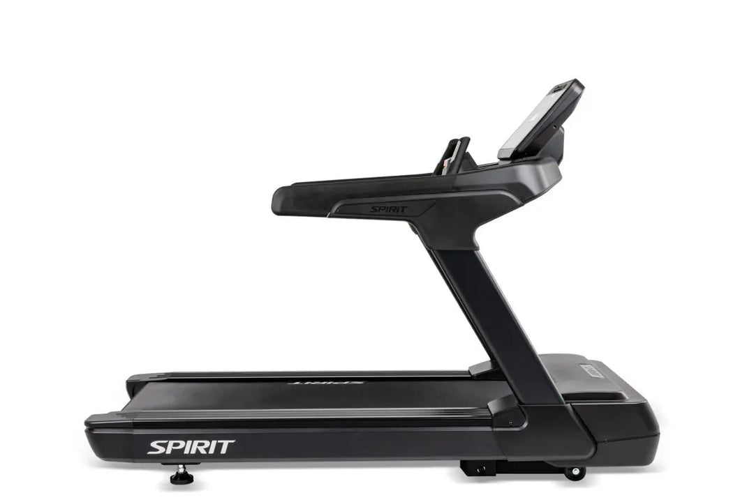 Spirit Fitness CT900 Commercial Treadmill Commercial Spirit Fitness