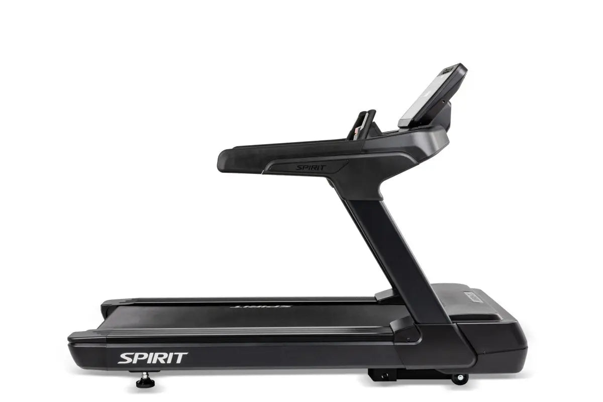 Spirit Fitness CT900 Commercial Treadmill Commercial Spirit Fitness