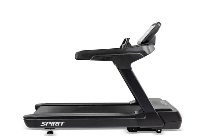 Spirit Fitness CT900 Commercial Treadmill Commercial Spirit Fitness