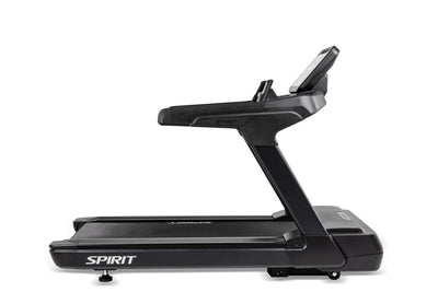 Spirit Fitness CT900 Commercial Treadmill - Gym Concepts