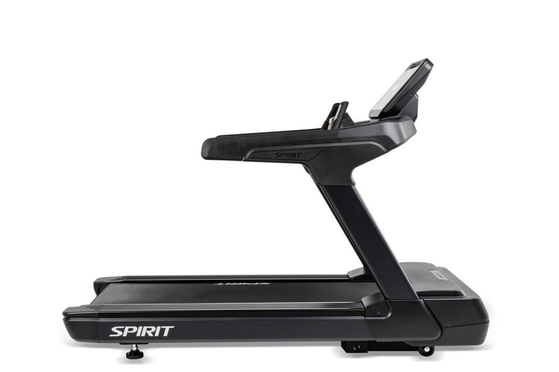 Spirit Fitness CT900 Commercial Treadmill - Gym Concepts