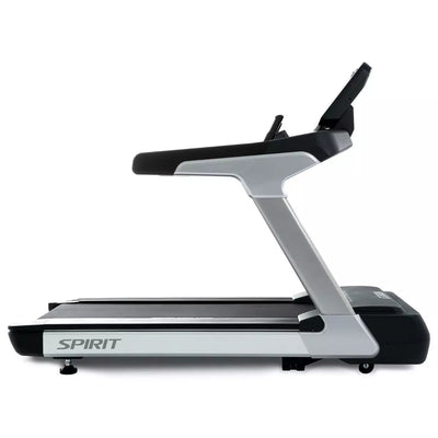 Spirit Fitness CT900 Commercial Treadmill Commercial Spirit Fitness