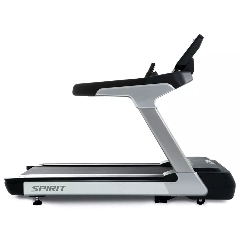 Spirit Fitness CT900 Commercial Treadmill Commercial Spirit Fitness