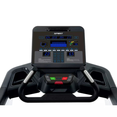 Spirit Fitness CT900 Commercial Treadmill Commercial Spirit Fitness