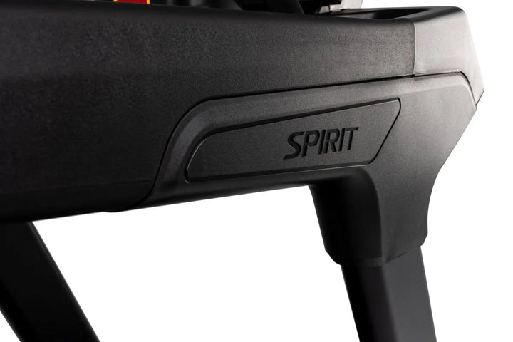 Spirit Fitness CT900 Commercial Treadmill Commercial Spirit Fitness