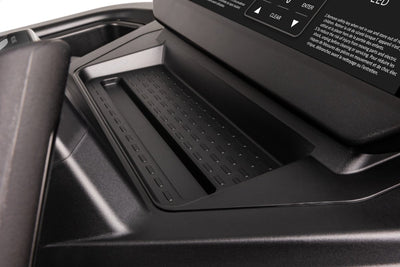Spirit Fitness CT900 Commercial Treadmill - Gym Concepts