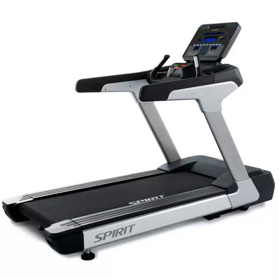 Spirit Fitness CT900 Commercial Treadmill Commercial Spirit Fitness