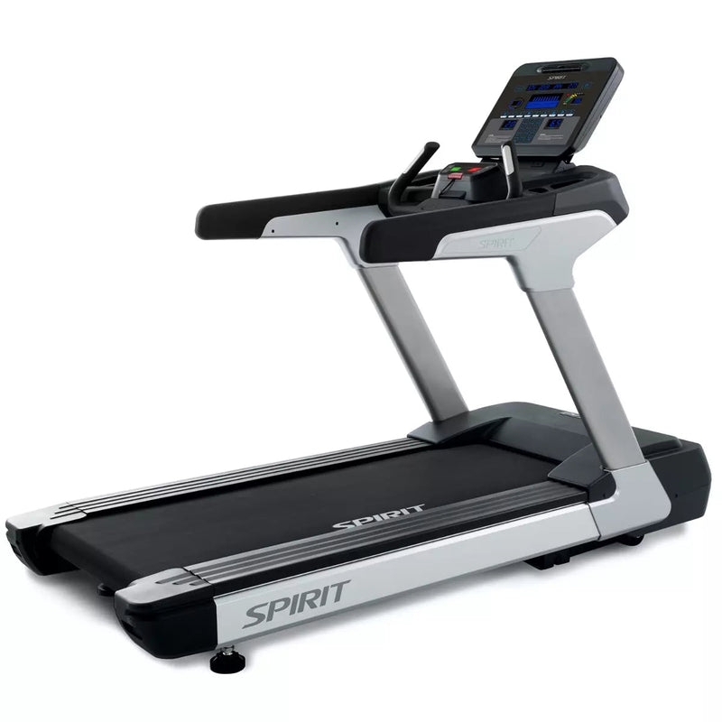 Spirit Fitness CT900 Commercial Treadmill Commercial Spirit Fitness