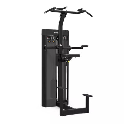 Strength Training Equipment