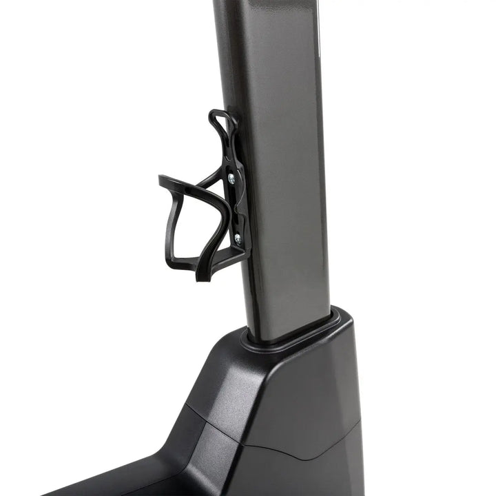 Spirit Fitness XBU55 Upright Bike Cardio Spirit Fitness