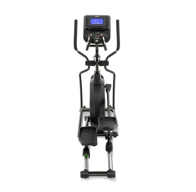 Spirit Fitness XE195 Elliptical Cardio Spirit Fitness