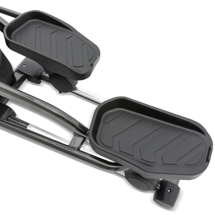 Spirit Fitness XE195 Elliptical Cardio Spirit Fitness