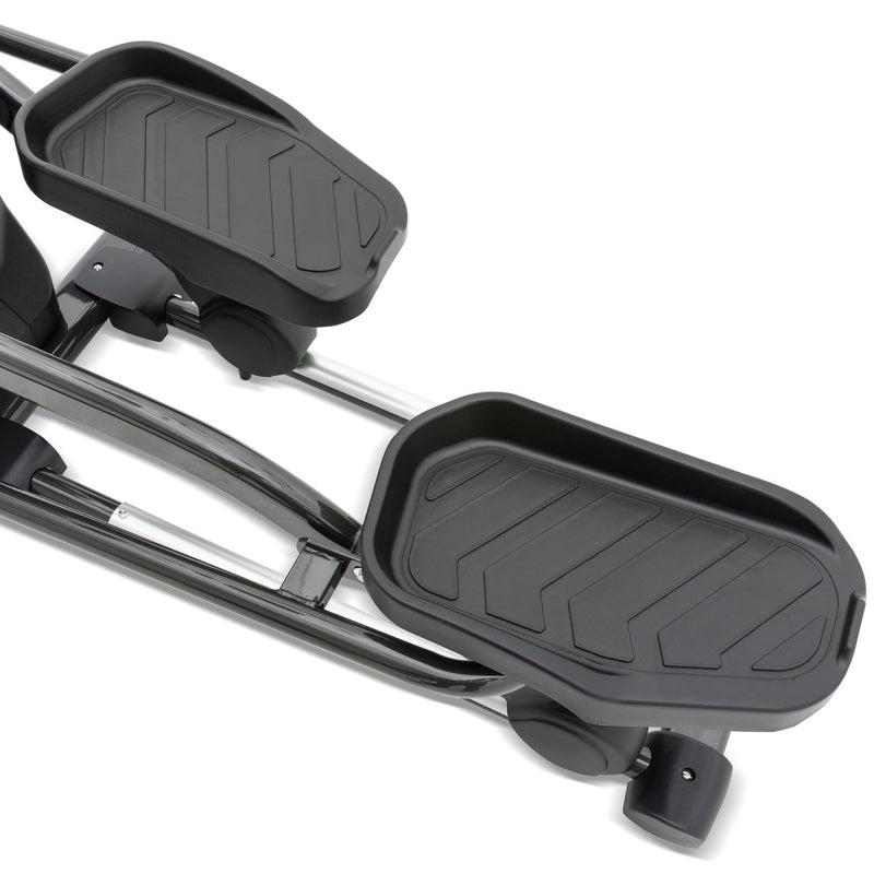 Spirit Fitness XE195 Elliptical Cardio Spirit Fitness