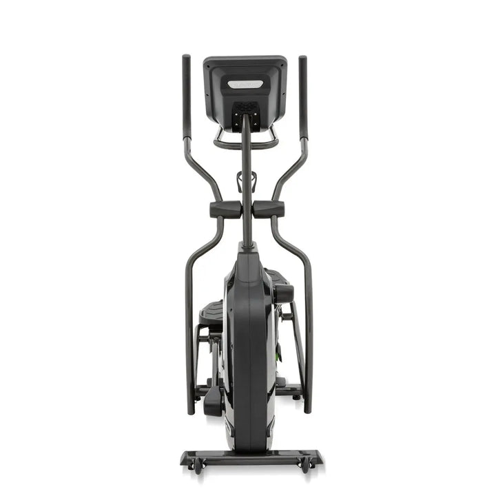 Spirit Fitness XE195 Elliptical Cardio Spirit Fitness