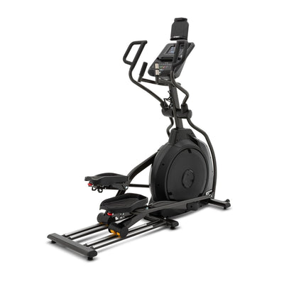 Spirit Fitness XE295 Elliptical Cardio Spirit Fitness