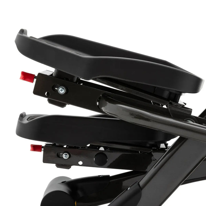 Spirit Fitness XE295 Elliptical Cardio Spirit Fitness