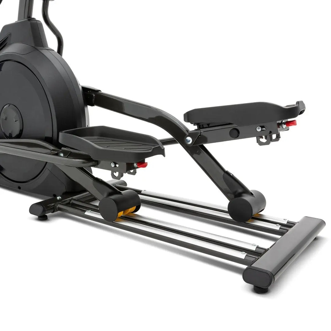 Spirit Fitness XE295 Elliptical Cardio Spirit Fitness