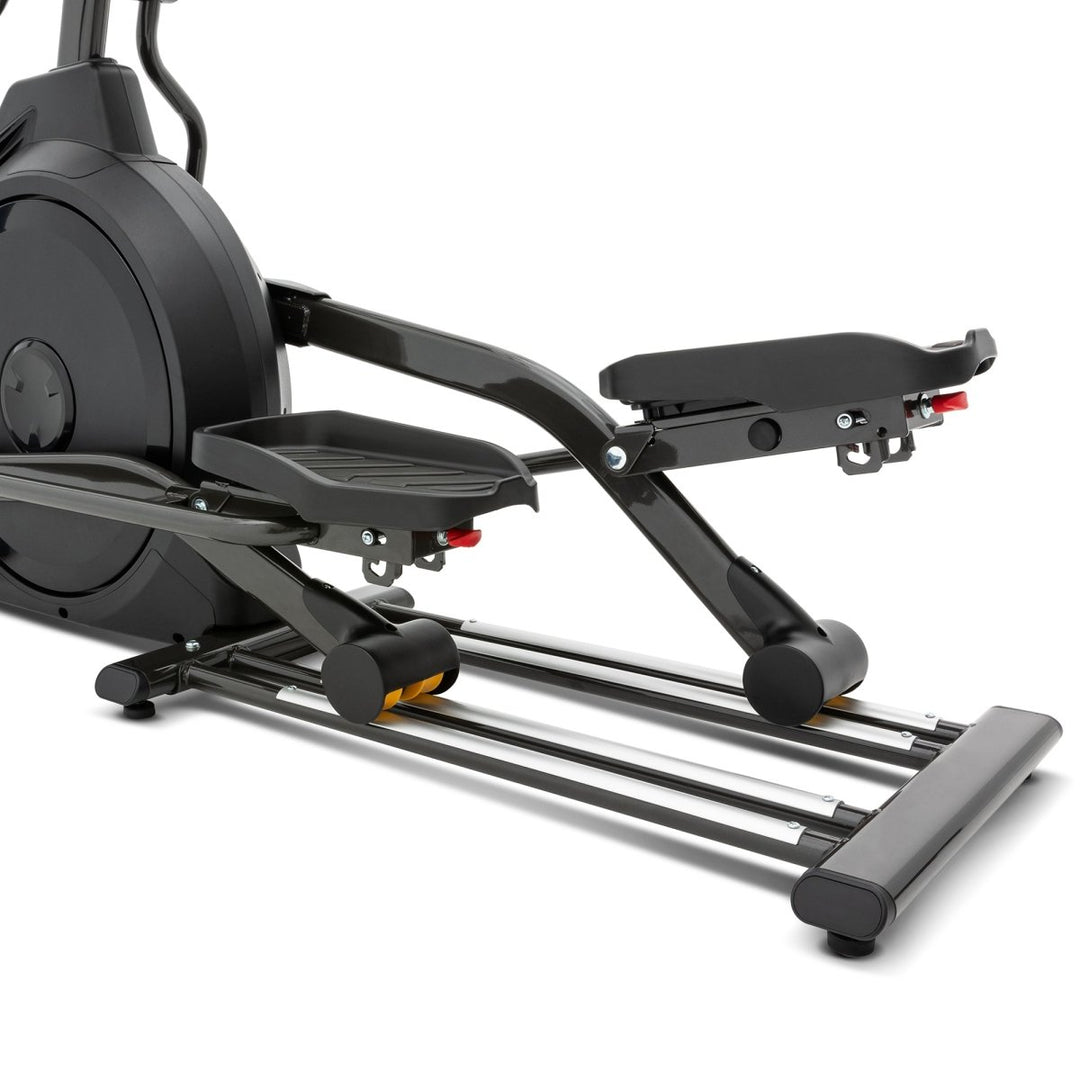 Spirit Fitness XE295 Elliptical Gym Concepts