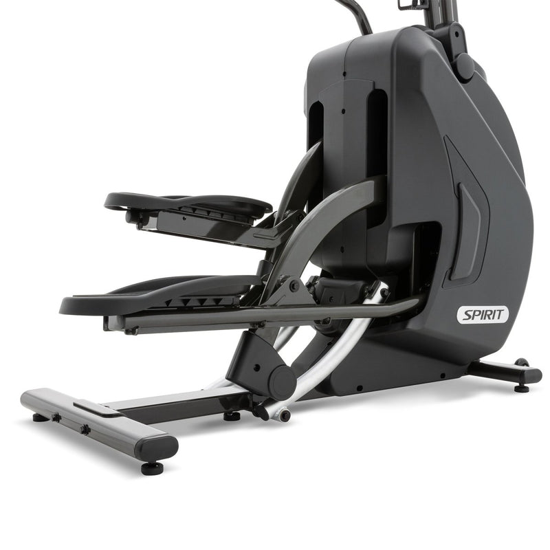 Spirit Fitness XS895 HIIT Trainer Cardio Spirit Fitness