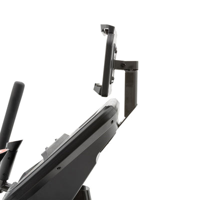 Spirit Fitness XS895 HIIT Trainer Cardio Spirit Fitness