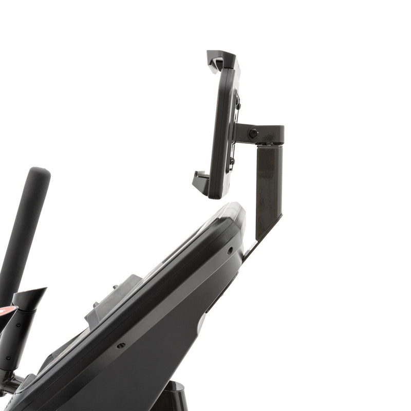 Spirit Fitness XS895 HIIT Trainer Cardio Spirit Fitness