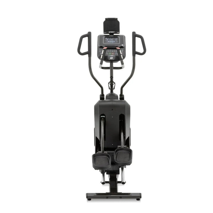 Spirit Fitness XS895 HIIT Trainer Cardio Spirit Fitness