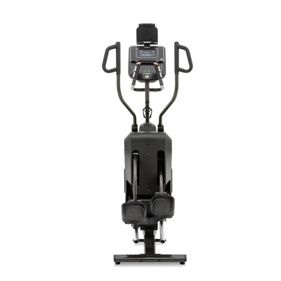 Spirit Fitness XS895 HIIT Trainer Cardio Spirit Fitness