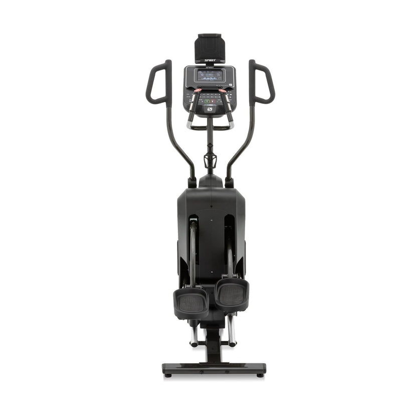 Spirit Fitness XS895 HIIT Trainer Cardio Spirit Fitness