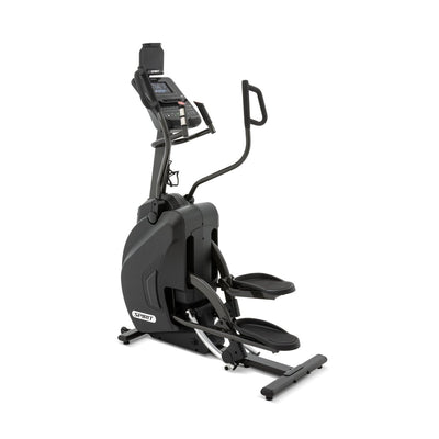 Spirit Fitness XS895 HIIT Trainer Cardio Spirit Fitness