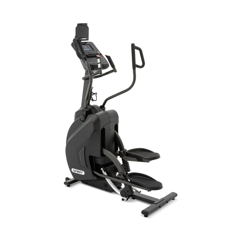 Spirit Fitness XS895 HIIT Trainer Cardio Spirit Fitness