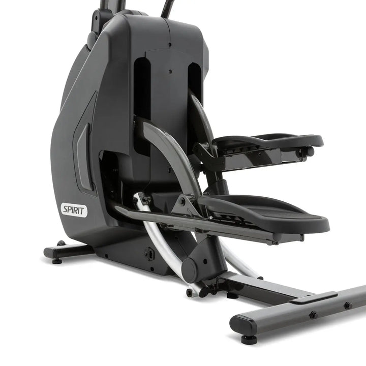Spirit Fitness XS895 HIIT Trainer Cardio Spirit Fitness