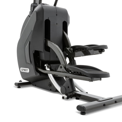 Spirit Fitness XS895 HIIT Trainer Cardio Spirit Fitness