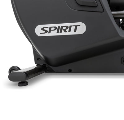 Spirit Fitness XS895 HIIT Trainer Cardio Spirit Fitness