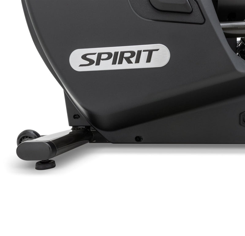 Spirit Fitness XS895 HIIT Trainer Cardio Spirit Fitness
