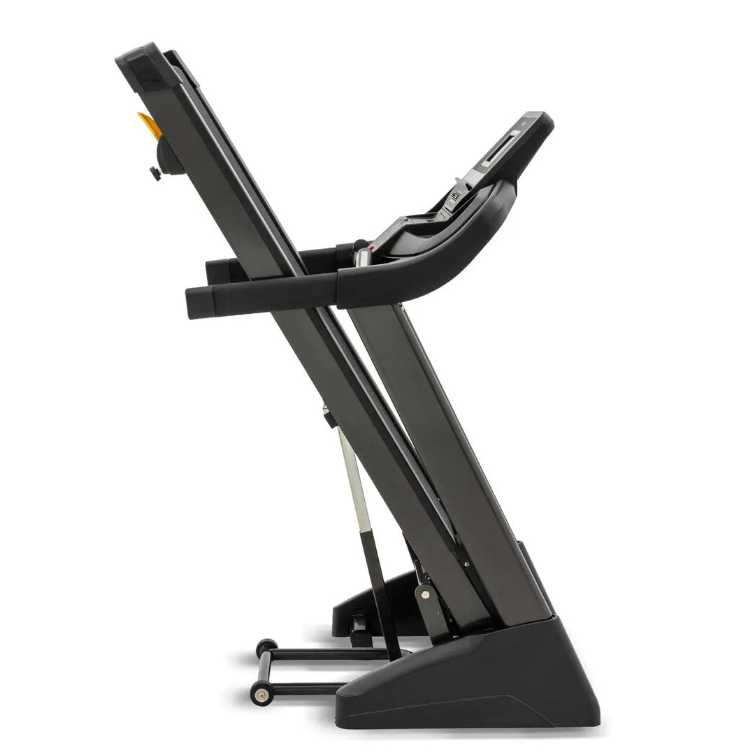 Spirit Fitness XT185 Treadmill Cardio Spirit Fitness