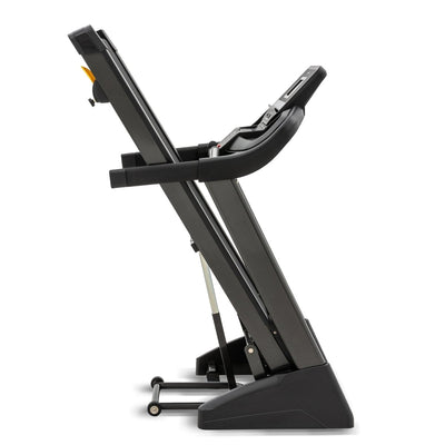 Spirit Fitness XT185 Treadmill Cardio Spirit Fitness