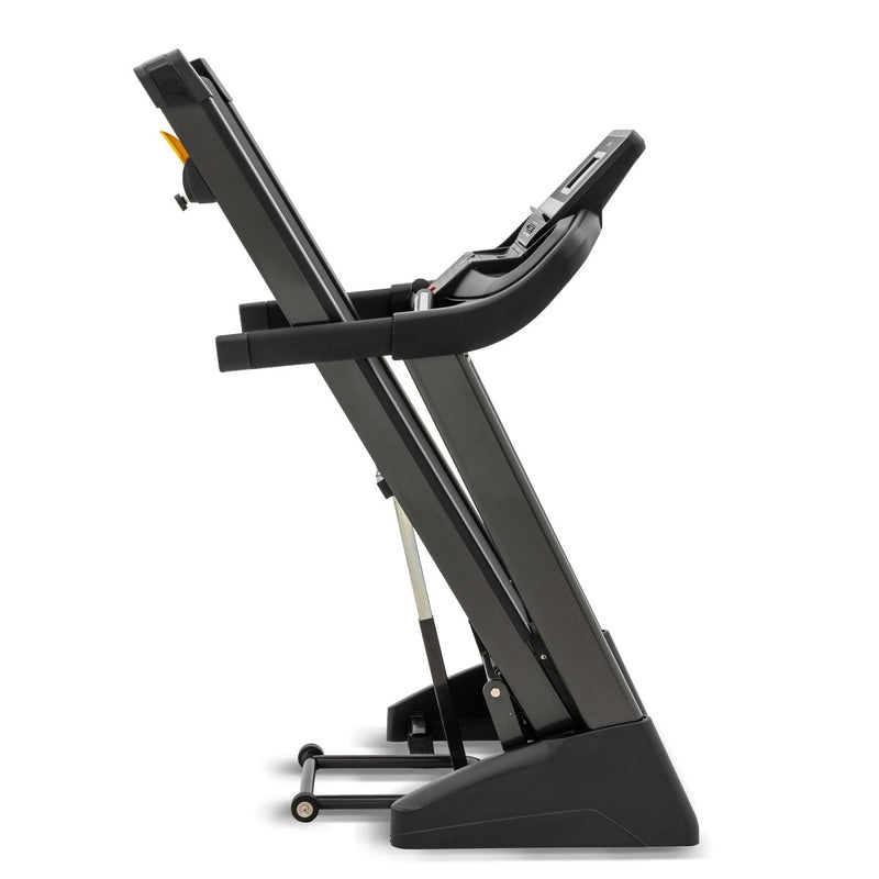 Spirit Fitness XT185 Treadmill Cardio Spirit Fitness