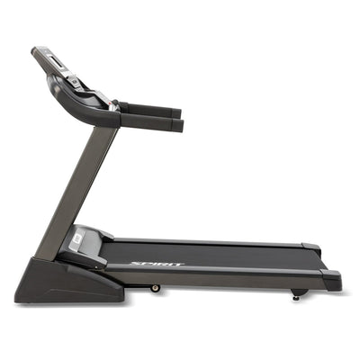 Spirit Fitness XT185 Treadmill Cardio Spirit Fitness