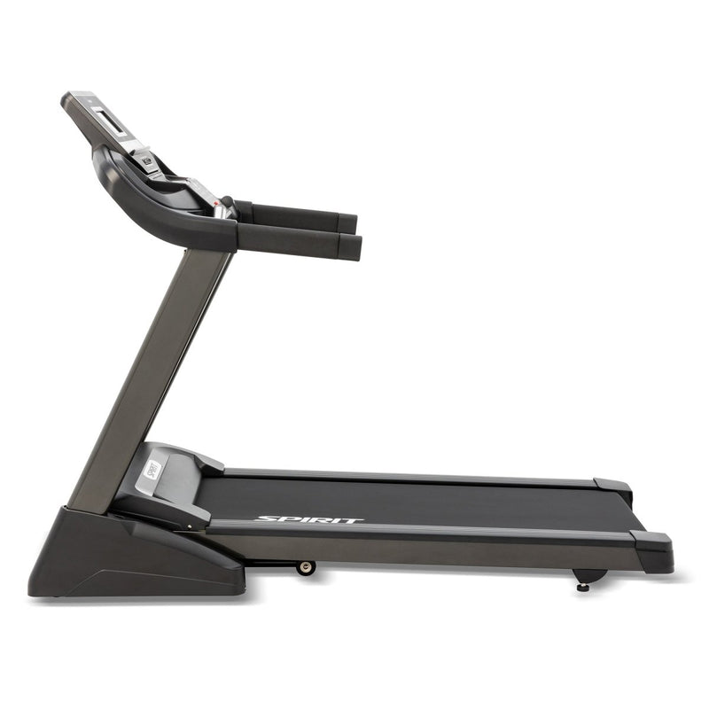 Spirit Fitness XT185 Treadmill Cardio Spirit Fitness
