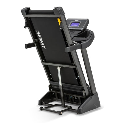 Spirit Fitness XT185 Treadmill Cardio Spirit Fitness