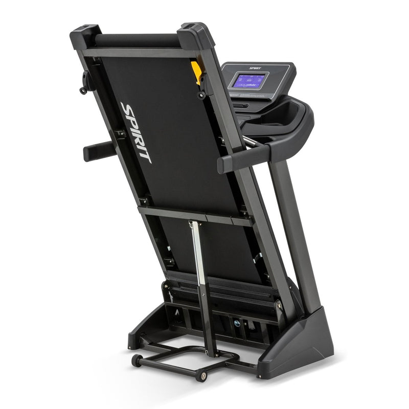 Spirit Fitness XT185 Treadmill Cardio Spirit Fitness