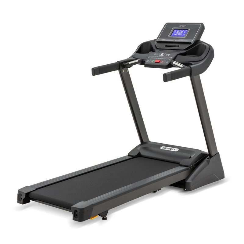 Spirit Fitness XT185 Treadmill Cardio Spirit Fitness