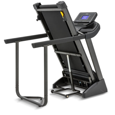 Spirit Fitness XT185 Treadmill Cardio Spirit Fitness