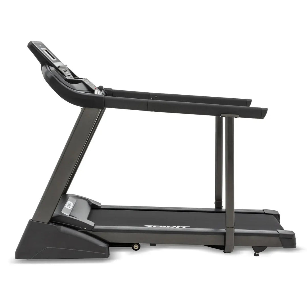 Spirit Fitness XT185 Treadmill Cardio Spirit Fitness