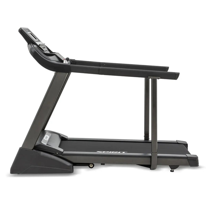 Spirit Fitness XT185 Treadmill Cardio Spirit Fitness