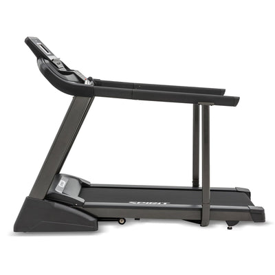 Spirit Fitness XT185 Treadmill Cardio Spirit Fitness