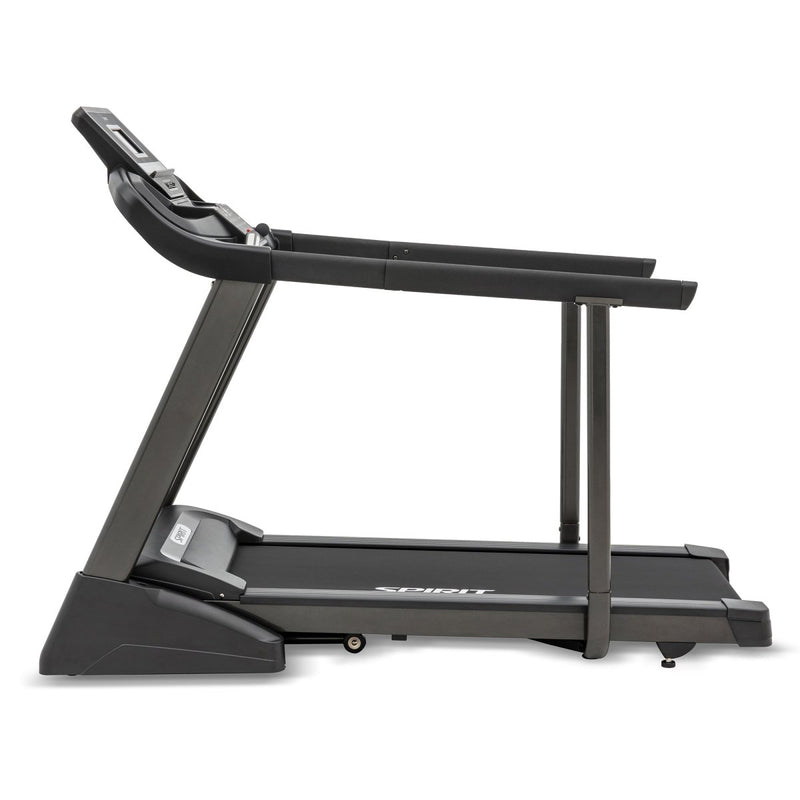 Spirit Fitness XT185 Treadmill Cardio Spirit Fitness