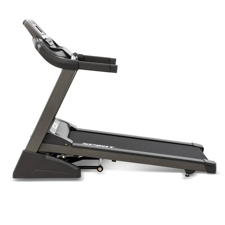 Spirit Fitness XT185 Treadmill Cardio Spirit Fitness