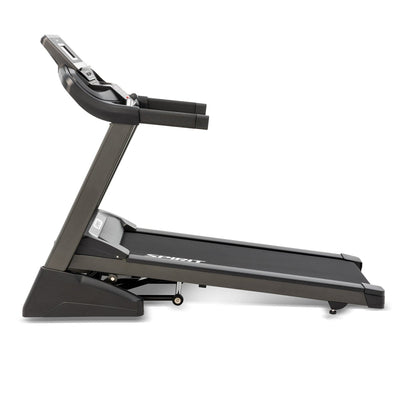 Spirit Fitness XT185 Treadmill Cardio Spirit Fitness